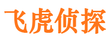 枣庄捉小三公司